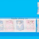 BABY BLANKET SET thumbnail-1