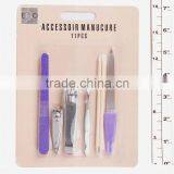 MANICURE SETS thumbnail-1