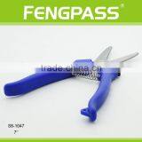 S6-1047 Traditional Garden Scissors thumbnail-4