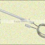 Telescoping Magnetic Pick up Tool Vehicle Car Repair Tool Aluminium Handle thumbnail-1