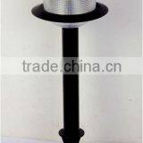 Solar Lawn Light thumbnail-1