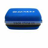 CQ-16470 Protective and Customized Gift Boxes for Watch