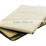 Portable Pet Dome Bed With Heating Pad thumbnail-2