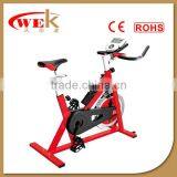 Best Selling Cheap Fitness Bikes thumbnail-1