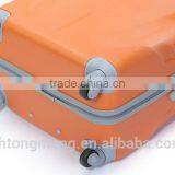 Good Quality 20 24 Inch Women Suitcase Spinner Wheel Girls Suitcase Luggage Boxes Travel Bag Trolley thumbnail-5