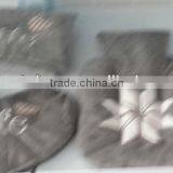 Pink Instant Hot Pack thumbnail-1