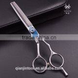 QJ-JC126 Beauty Scissor Baber Scissors Hair Thinning Scissors thumbnail-1