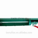 Berrylion Bi-Metal Caulking Gun With Teeth High Performance Caulking Gun thumbnail-2