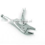 BERRYLION 10'' Straight Jaw Locking Plier With Wire Cutter for Sale thumbnail-6