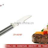 Factory Price Hand Tool Kitchen Gadget Mini Fruit Knife thumbnail-1