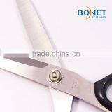 S14001P FDA Certificated 10" 3.0mm Stainless Steel Dressmaker Best Tailoring Scissors thumbnail-5