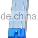 Displacement Sensors Linear Potentiometric thumbnail-2