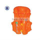 Inflatable Safe Cloth for Wommen thumbnail-1