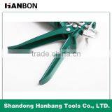 Professional Silicone Caulking Gun With High Quality of Aluminium Alloy Material thumbnail-3