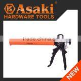 Professional Heavy Duty 9 Inch Caulking Gun thumbnail-1