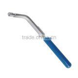 Windshield Washer Nozzles Adjustment Tool