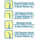 5 In 1 Hook Tools thumbnail-6