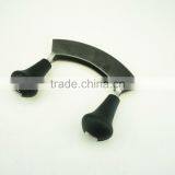 42071 Dough Sheeter Cutter Pastry/Flour Cutter thumbnail-2