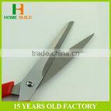 Factory Price HB-S6031 Best Scissors For Cutting Paper thumbnail-4
