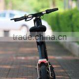 2017 the Newest Product New Model Ebike/bicycle Electrical for Adults thumbnail-2