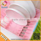 Wholesale Plastic Kitchen Dish Rack Hot Dishrack thumbnail-3