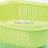 Square Colander thumbnail-2