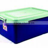 Storage Box thumbnail-1