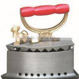 Угольный утюг для африканского рынка по низкой цене thumbnail-1