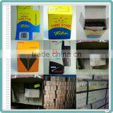 Black Shoe Tack/Tacks for Shoes thumbnail-6