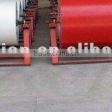 PPGI Prepainted Galvanized Steel Coil/PPGI Coil thumbnail-3