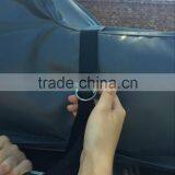 Outdoor 2017 High Quality Roof Top Tent From China Supplier thumbnail-6