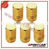 2013 Fashion Style Tire Valve Cap thumbnail-1