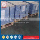 Good Quality 3mm Non-toxic pp Plastic Sheets thumbnail-6