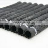 Promotion Golf Grips Rubber Material Golf Grip thumbnail-2