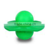 Fitness Jumping And Pogo Ball thumbnail-6