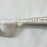 Cheese Knife thumbnail-1