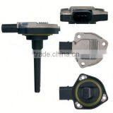 Engine Oil Level Sensor 12 61 7 508 003/12 61 1 439 810/LSB102970L thumbnail-3