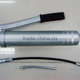Germany Type Hand Grease Gun 500cc GG500D01A thumbnail-2