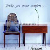 Thermal Jade Mattress Germanium Cushion Far Infrared Thermal Mattress thumbnail-3