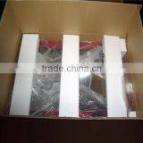 Mini Sand Blasting Cabinet 90L SB090B01 thumbnail-5