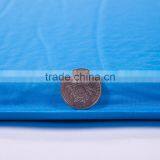 The Automatic Inflatable Camping Mat With A Pillow 1.35KG thumbnail-4