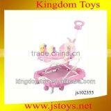 Baby Walker Sale thumbnail-1