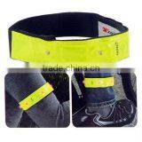 Reflective Band thumbnail-1