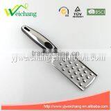 WCTTL22 New Design Grater Manual Grater GINGER GRATER Vegetable Kitchen Graters With TPR Handle thumbnail-3