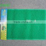 PVC Clear Bath Mat