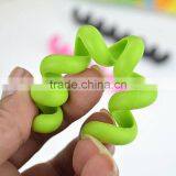 Flexible Spiral Ties thumbnail-2