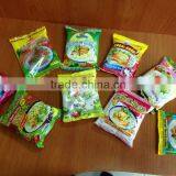 Instant Congee / Instant Porridge thumbnail-1