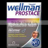 Wellman Prostace thumbnail-1
