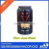 Private Label Fruit Juice Drink With ISO & HACCP thumbnail-1