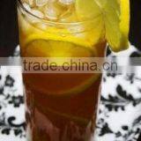 Ice Tea thumbnail-1